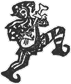 [logo] Elizabeth Press