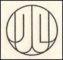 [logo] James L. Weil, Publisher
